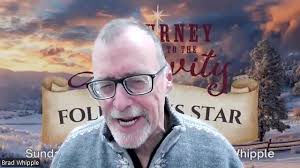 Anthony Greve at Seaport