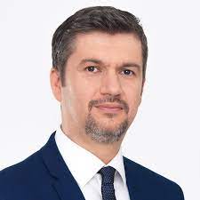 13.01.2022 · hadházy ákos nagyon kiakadt: Hadhazy Akos Youtube