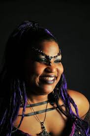 LandOfCleve.net: January 2014