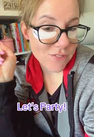 Holiday Vip Ticket Package Mariah Carey