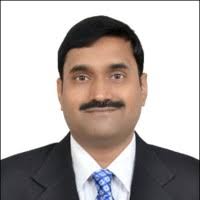 Samuel Neil Email & Phone Number