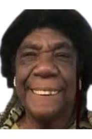 Ms. Mattie Moseley Obituary in Orangeburg at Simmons Funeral Home