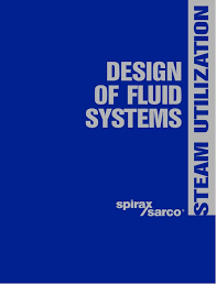 Designing compressed air systems june 19, 2018 james mcloone. Steam Trap Handbook 2