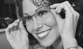 Important City Charter meeting set for January 31