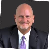 Anthony Paustian, PhD