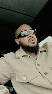 Morning Word! You are what you prioritize! 🙌🏽 #viral #reel #almaddin  #negrow #houston #motivation