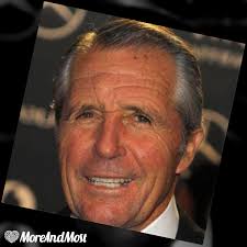 We would like to show you a description here but the site won't allow us. Mis Mejores Fotos Gary Player More And Most
