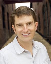 Ray Williamson's Instagram, Twitter & Facebook