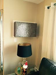 Best way to prepare window air conditioner for the. In Wall Air Conditioner Covers For Winter Off 71 Online Shopping Site For Fashion Lifestyle