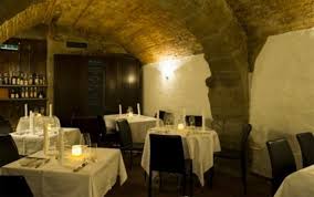 beste restaurants bern unsere zehn restaurant favoriten in bern