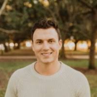 Allen Couture Email & Phone Number