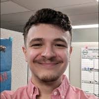 Frank Grandas Email & Phone Number