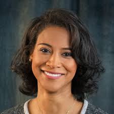 Deb Bauer Email & Phone Number