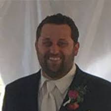 Daniel Raskin email address & phone number