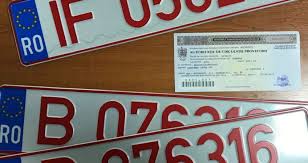 Maybe you would like to learn more about one of these? Inmatriculare Provizorie Auto Jtjmag Ro