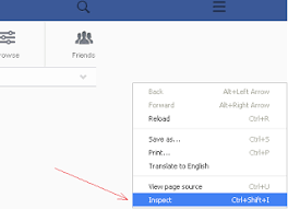 But it costs about $25. Tip Trick How To Extend Or Reset Idm Trial Period In Facebook