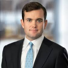 The Fries Wealth Management Group