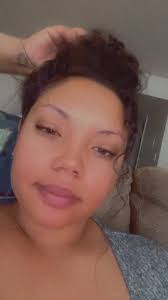 Keep ya love too 💯