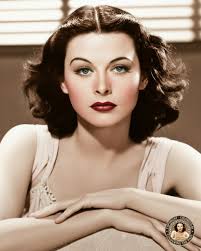 The Heinlein Society added a new photo.