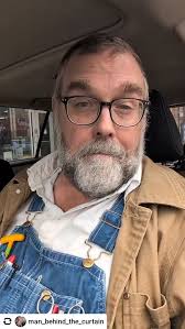 @man_behind_the_curtain Three long blasts