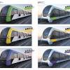 2017.7.22 桃園機場捷運 桃捷通車路線圖 普通版悠遊卡 taoyuan metro Https Encrypted Tbn0 Gstatic Com Images Q Tbn And9gcrobjldi1so1g0wyk Otxkzefezi75leuuw6b7hcdwqdxqn5xzb Usqp Cau