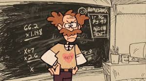 @RobotReanimateds video Tweet