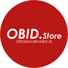 Maybe you would like to learn more about one of these? Original Brands Id On Twitter Perbedaan Cotton Combed 20s 24s 30s Dan 40s Https T Co Tnco2svv2o Via Originalbrands Id