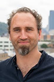 Steven Jeffery, Real Estate Agent