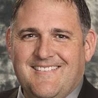 100+ "John Mendiola" profiles