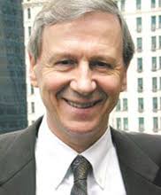 Anthony Giddens