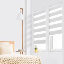 Rideau occultant et thermique sur gifi.fr ✅ toute la décoration et accessoires dont vous avez besoin pour votre intérieur ✅ paiement en 3 fois sans frais. Store Jour Nuit Cdiscount Maison