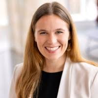 6700+ ".georgescu" profiles