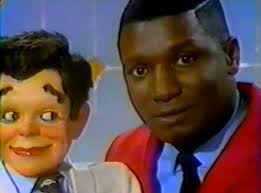 Classic Television Showbiz: An Interview with Willie Tyler and Lester