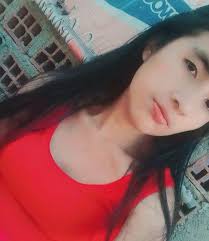 Iris Medrano Silva (@iris.medrano.silva.2025) • Facebook