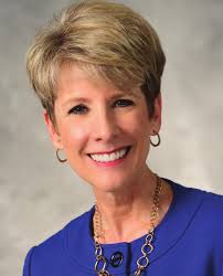 Kirkwood Community College Currents Fall 2018