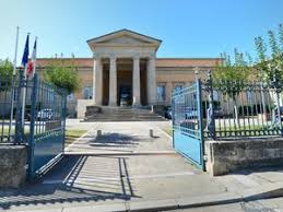 Photo Actualits Lacrouzette - ladepeche.fr