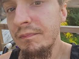 William Exodus Wright's Obituary