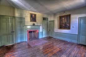 Single Family Homes For Sale 1 Homes Zillow Maine House Old Houses Oliver House