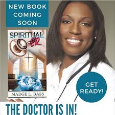 Flyteng Spring twist crochet hair curly end 12inch Havana Mambo Senegalese  twist crochet braids 6packs Synthetic Braiding Hair Extension  (12inch6piece, T30) : Buy Online at Best Price in KSA