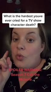 Leslie Staley (@lesliestaley0)