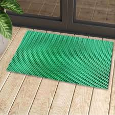 Super ribbed door mats are heavy duty floor mats for use in high traffic entrance areas. Prestige Heavy Duty Plastic Entrance Doormats For Bathroom Rs 140 Pc Id 21908976173