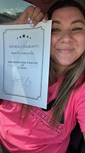 Hi LACHSA Alumni! My name is Steph, I'm with the casting team for DON'T  FORGET THE LYRICS! The show is getting a reboot and is now casting people  who live in the