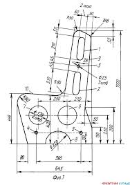мебель из картона для кукол своими руками выкройки и схемы Mebel Iz Kartona Kartonnaya Mebel Mebel Vykrojki
