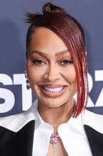 The Bad Guardian Summary, Trailer, Cast, Where to Watch and More