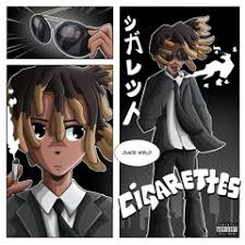 Stream Aidan Clarkson music