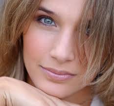 Image result for helene grimaud