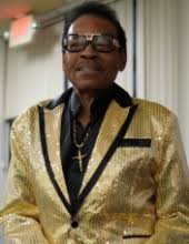 Obituary information for Mr. William Henry Avery