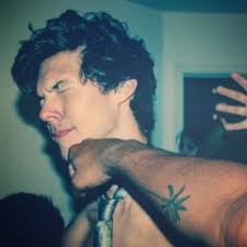 Stream Jack Kramer music