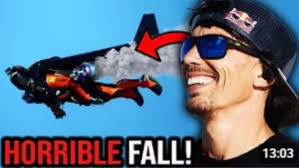 Smooth A320Neo Landing at Fort Lauderdale #microsoftflightsimulator