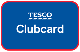In addition, advice to the fraud you do not give your pin, not to provide personal information and update your antivirus and spyware forever. Tesco Clubcard Wikipedia